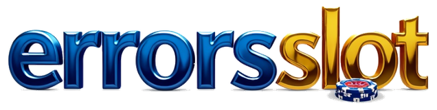 errorslot
