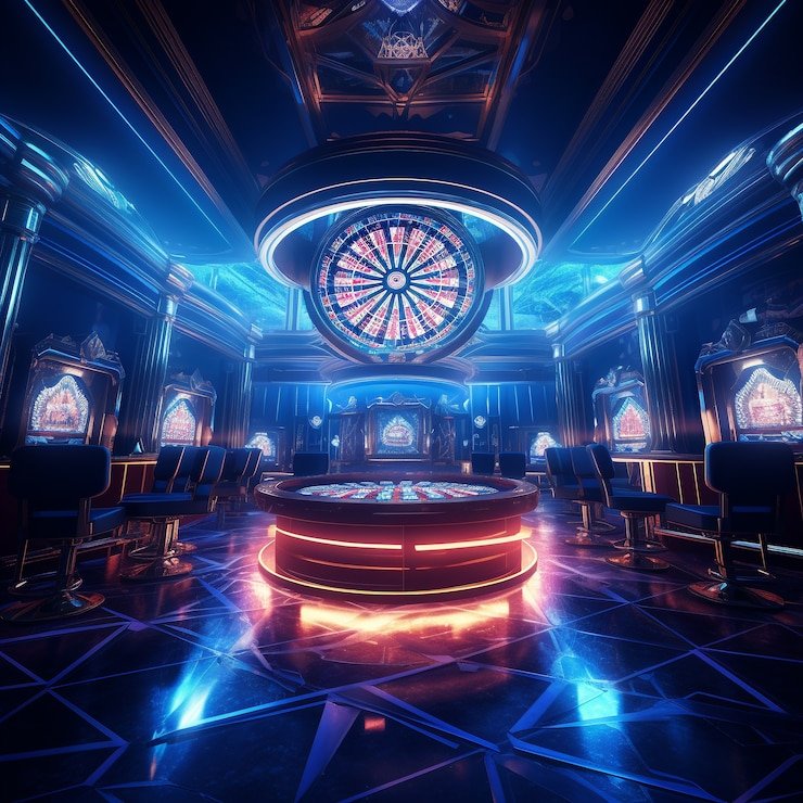 errorslot featured game showcase errorslot featured game showcase