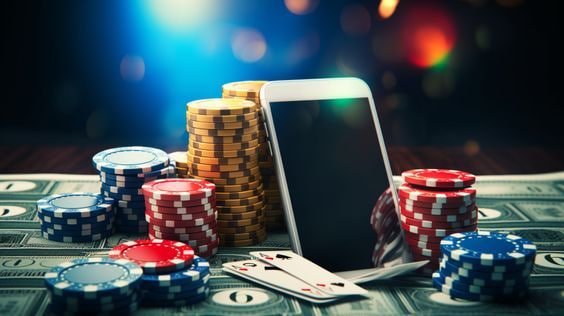 Tangkapan layar proses verifikasi KYC aplikasi errorslot dengan formulir unggah dokumen