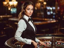 Tampilan paito warna errorslot dengan format grid warna dan angka hasil togel historis