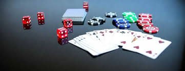 Paito warna harian menampilkan hasil tujuh hari terakhir Grid paito warna harian errorslot dengan hasil togel mingguan