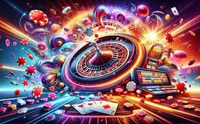 Data statistik tim tersedia real-time di errorslot Statistik tim PMPL Indonesia dengan win rate dan ranking di errorslot